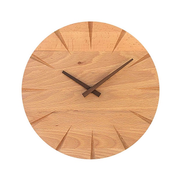 Часы настенные Apeyron WD200919 Фото № 