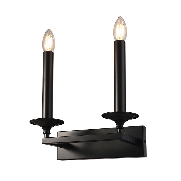 Бра Citilux Маркиз CL471325 изображение Бра Citilux Маркиз CL471325 Фото №