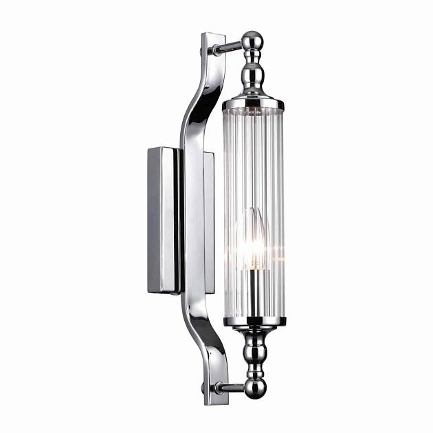 Бра Odeon Light Drops Tolero 4942/1W изображение 5 Бра Odeon Light Drops Tolero 4942/1W Фото № 5