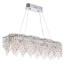 Подвесная люстра Odeon Light ROLTA 5074/14 2