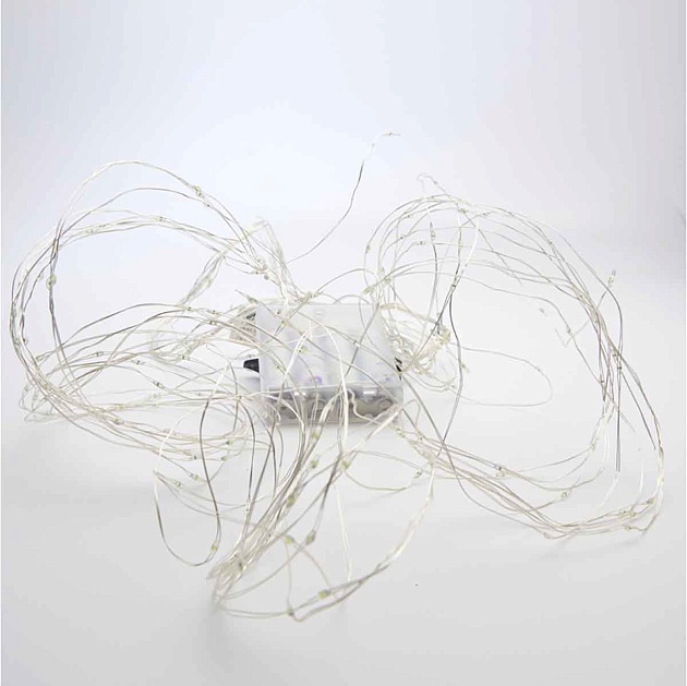 Гирлянда на елку Feron CL53 32984 Фото № 3