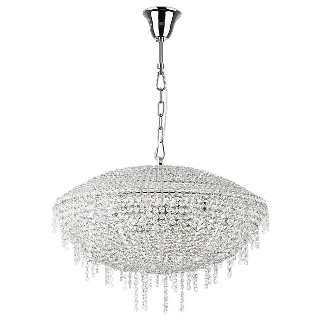 Подвесной светильник Osgona Classic 700150 изображение Подвесной светильник Osgona Classic 700150 Фото №