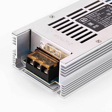 Блок питания для светодиодной ленты Elektrostandard LST 24V 250W 10,41A a052984 3