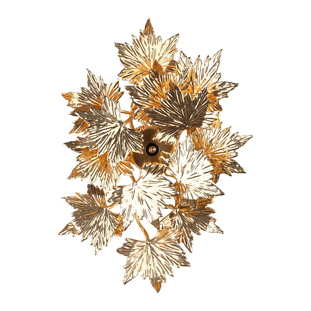 Настенный светильник Omnilux Bellona OML-85501-05 Фото № 