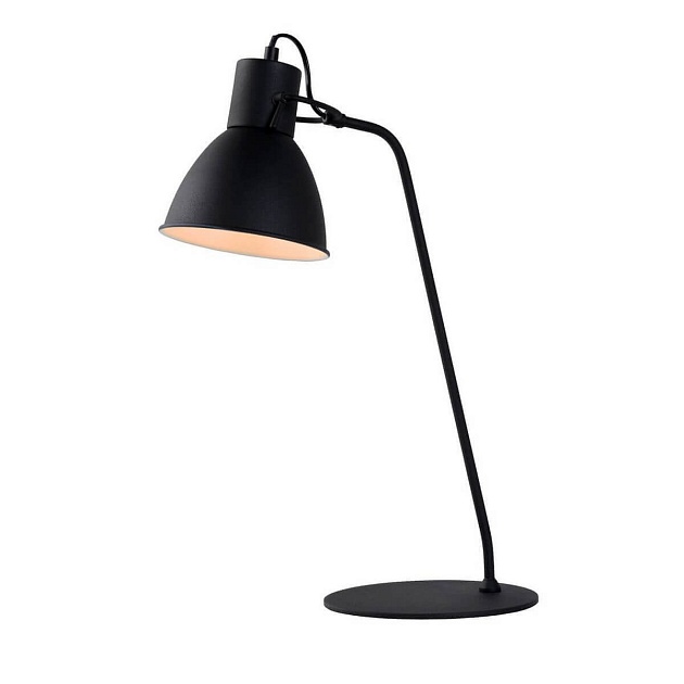 Настольная лампа Lucide Shadi 03617/01/30 Фото № 