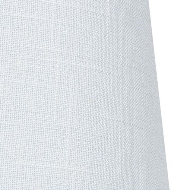 Настольная лампа Arte Lamp Scheat A5033LT-1WH Фото № 4