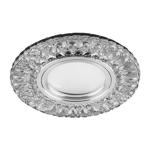 Встраиваемый светодиодный светильник Feron CD906 28849 Фото № 