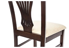 Кухонный стул Woodville Arfa 1587 4