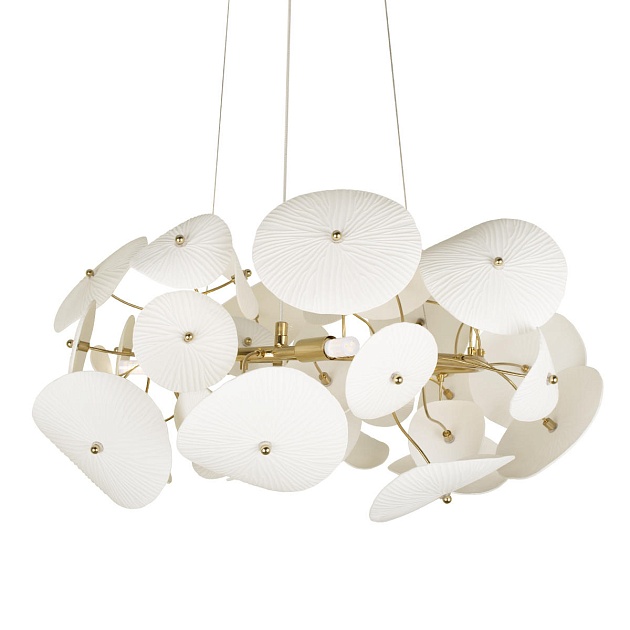 Подвесной светильник Loft IT Paradise 10234/600 Фото № 5