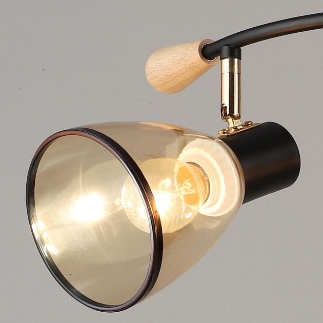 Спот Reluce 04760-0.8-04 Фото № 2