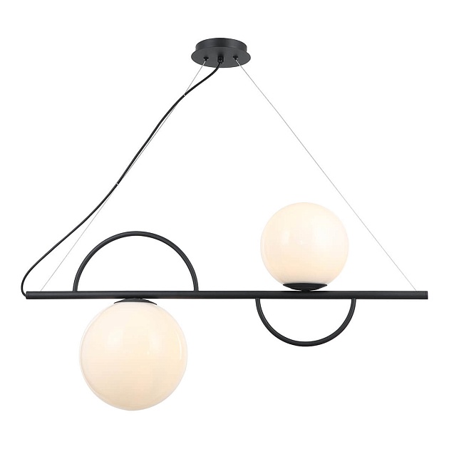 Подвесная люстра Stilfort Vine 2138/01/02P Фото № 