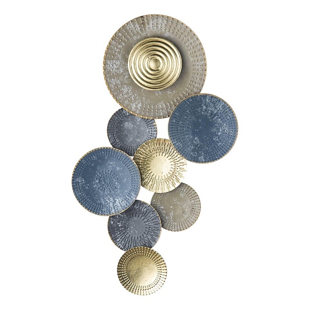 Панно Tomas Stern 93005 Фото № 