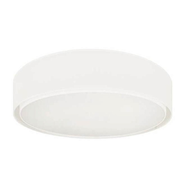 Потолочный светильник Nowodvorski Mist 8944 Фото № 