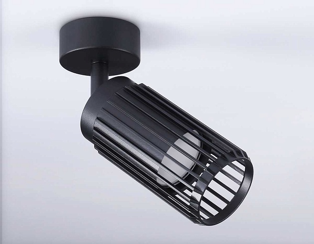 Спот Ambrella light Techno Spot Techno family TN51679 изображение 4 Спот Ambrella light Techno Spot Techno family TN51679 Фото № 4