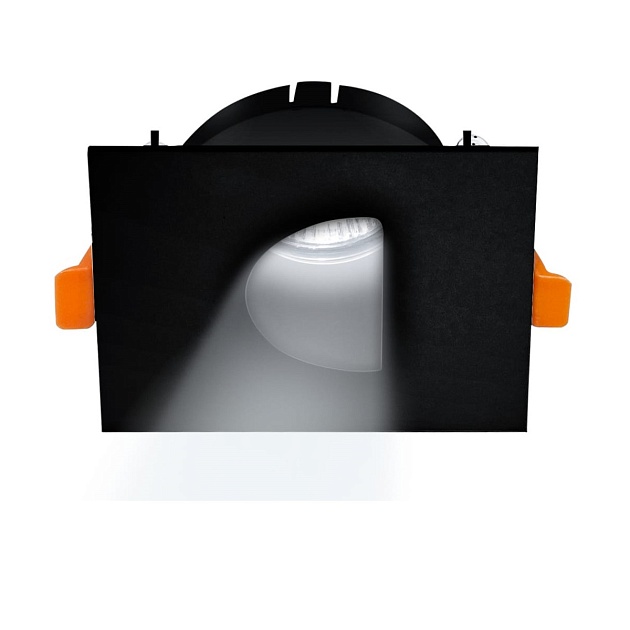 Встраиваемый светильник Ritter Artin 51434 3 Фото № 