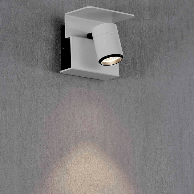 Светодиодный спот Mantra Boracay 5717 Фото № 3