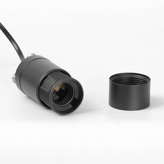 Торшер Lussole Levy LSP-0667 Фото № 6