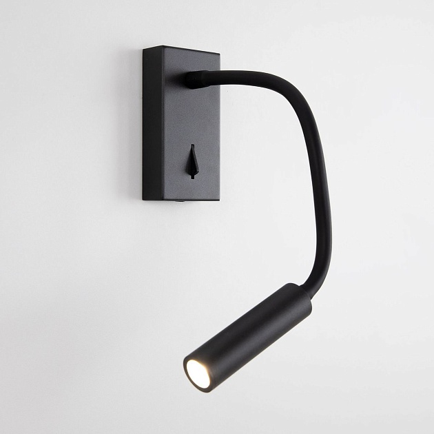 Бра Декарт CL704361 изображение 7 Бра Декарт CL704361 Фото № 7