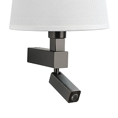 Бра Mantra Bahia 5233+5237 1