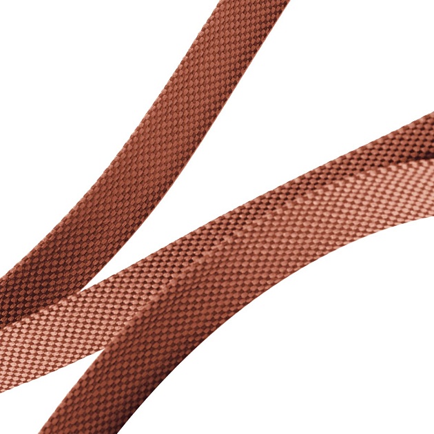 Трек тканевый Lightstar Nove 508022 изображение Трек тканевый Lightstar Nove 508022 Фото №