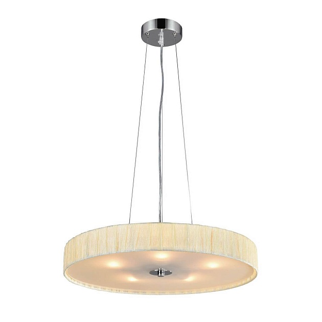 Подвесной светильник ST Luce Rondella SL357.503.05 изображение Подвесной светильник ST Luce Rondella SL357.503.05 Фото №