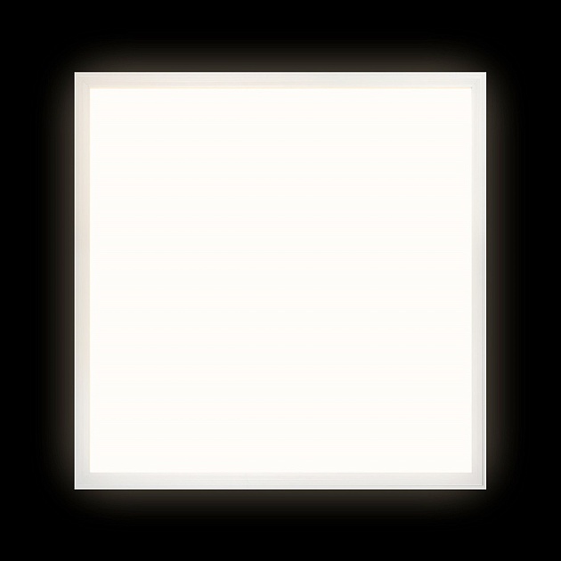 Встраиваемая светодиодная панель Apeyron 42-005 Фото № 11