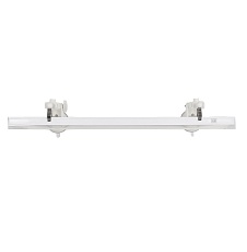 Светодиодный светильник для растений Ritter Planta 13,5 мкмоль/с 56300 6 1