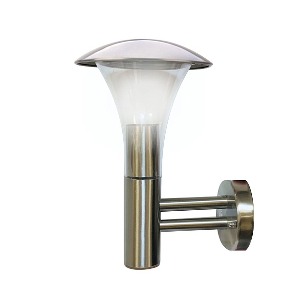 Уличный настенный светильник Apeyron 12-138 изображение Уличный настенный светильник Apeyron 12-138 Фото №