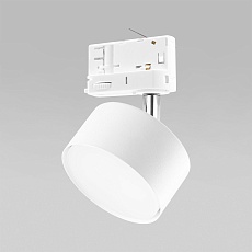 Трековый светильник TK Lighting 6060 Tracer