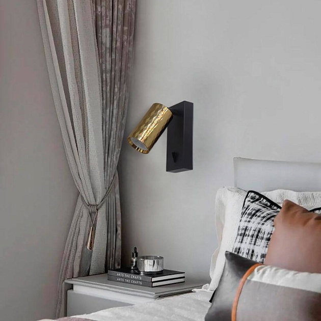 Спот Feron Prism ML1880 48671 Фото № 2