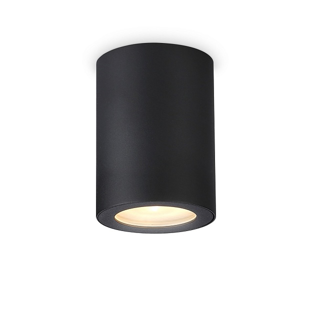 Накладной светильник Ambrella light Techno Spot Techno TN22799 Фото № 