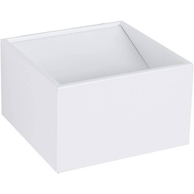 Настенный светодиодный светильник Nowodvorski Lia Led 6913 Фото № 