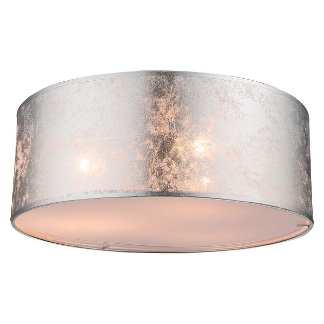 Потолочный светильник Globo Amy I 15188D изображение Потолочный светильник Globo Amy I 15188D Фото №