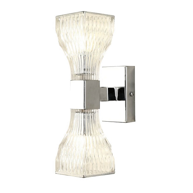 Бра Favourite Parity 2944-2W Фото № 