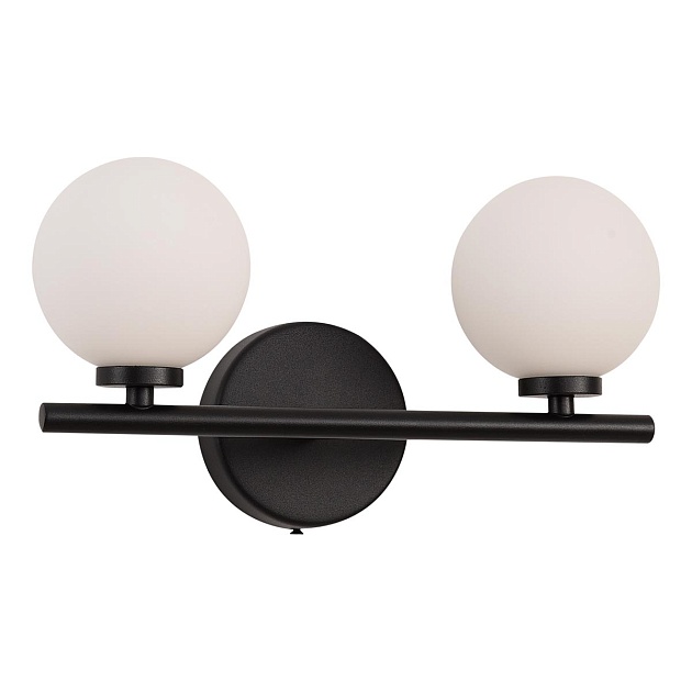 Бра Kink Light Сида 07504-2,19 Фото № 