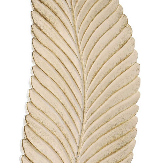 Статуэтка Eglo GIFU 427076 изображение 4 Статуэтка Eglo GIFU 427076 Фото № 4