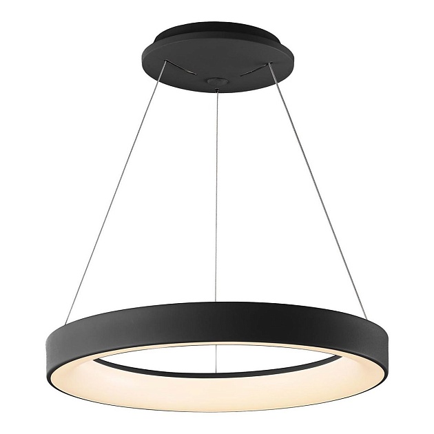 Подвесной светодиодный светильник Mantra Niseko 7755 изображение Подвесной светодиодный светильник Mantra Niseko 7755 Фото №