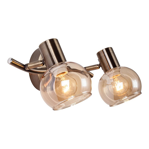 Спот Escada 662/2A Фото № 