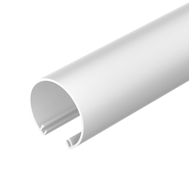 Рассеиватель Arlight Round-D40-2000 044519 Фото № 