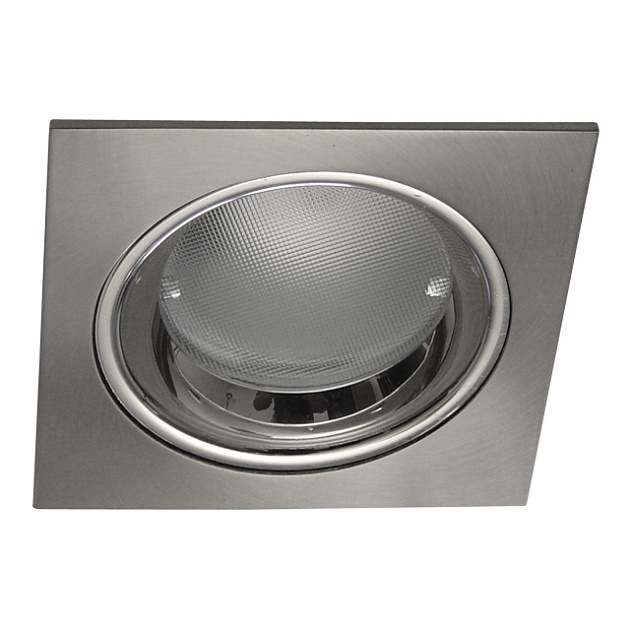 Точечный светильник Kanlux TOSA CT-DS87-SN 4697 Фото № 