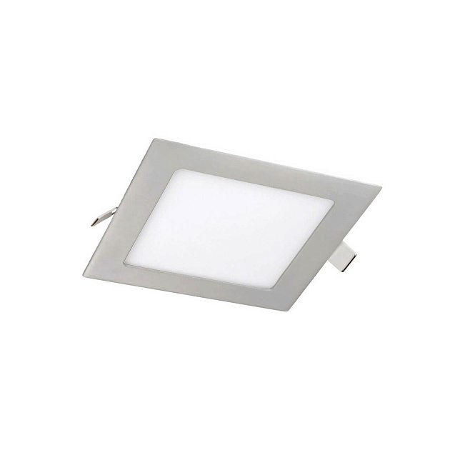 Встраиваемый светильник Favourite Flashled 1346-6C Фото № 