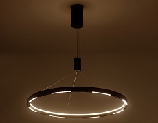 Подвесной светодиодный светильник Ambrella light Comfort Line FL5856 3