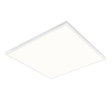 Встраиваемый светодиодный светильник Ambrella light Downlight DPS1014