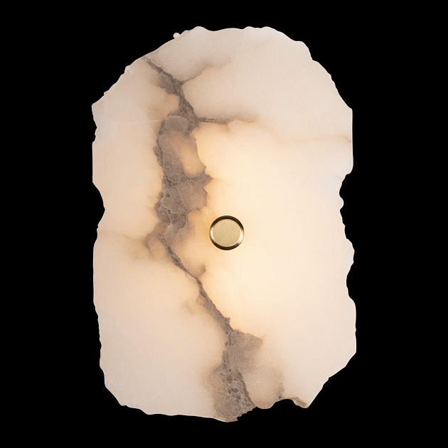 Настенный светодиодный светильник Loft IT Alicante 10248/1W Фото № 6