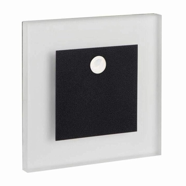 Подсветка для лестницы Kanlux Apus 29856 Фото № 