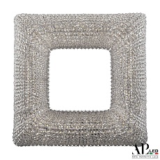 Потолочный светодиодный светильник Arte Perfetto Luce Rimini S503.0.60.A.4000 1