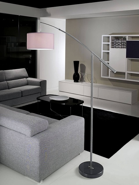 Торшер Eglo Belora 92206 Фото № 5