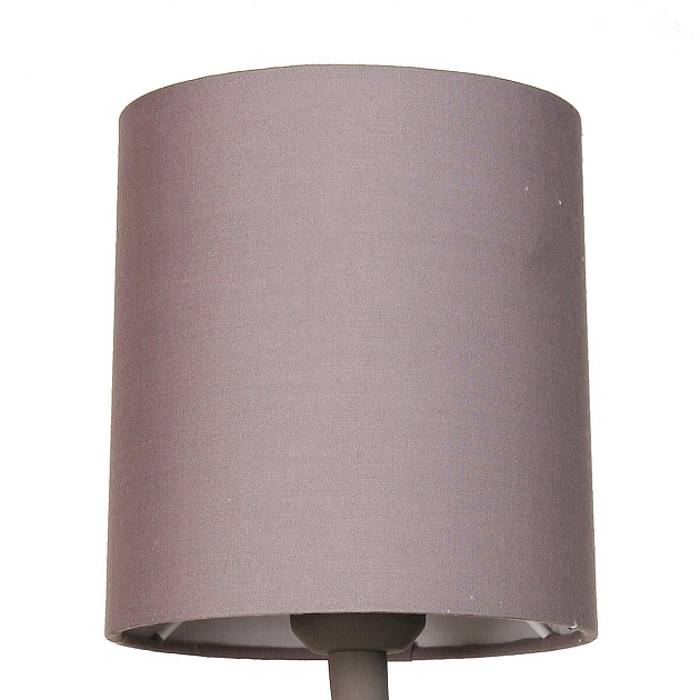 Настольная лампа Mantra Lua 3682 Фото № 2