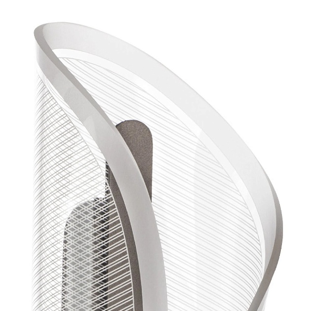 Бра Lightstar Varese 731663 Фото № 4