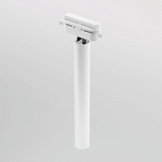 Трековый светодиодный светильник Elektrostandard Pika 85111/01 a065273 2